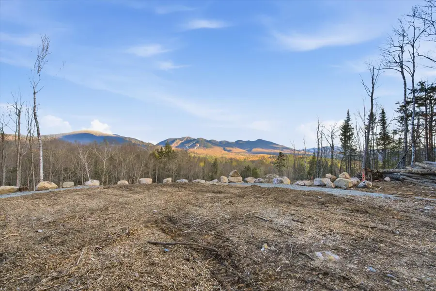 0 Forest Road, Franconia, NH 03580 - #3