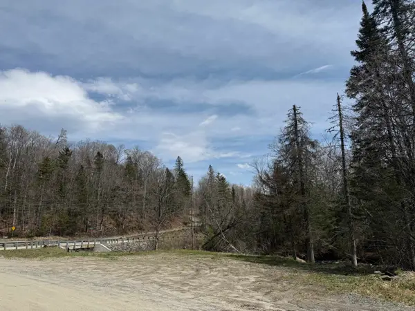 31 Blakely Road, Wheelock, VT 05851