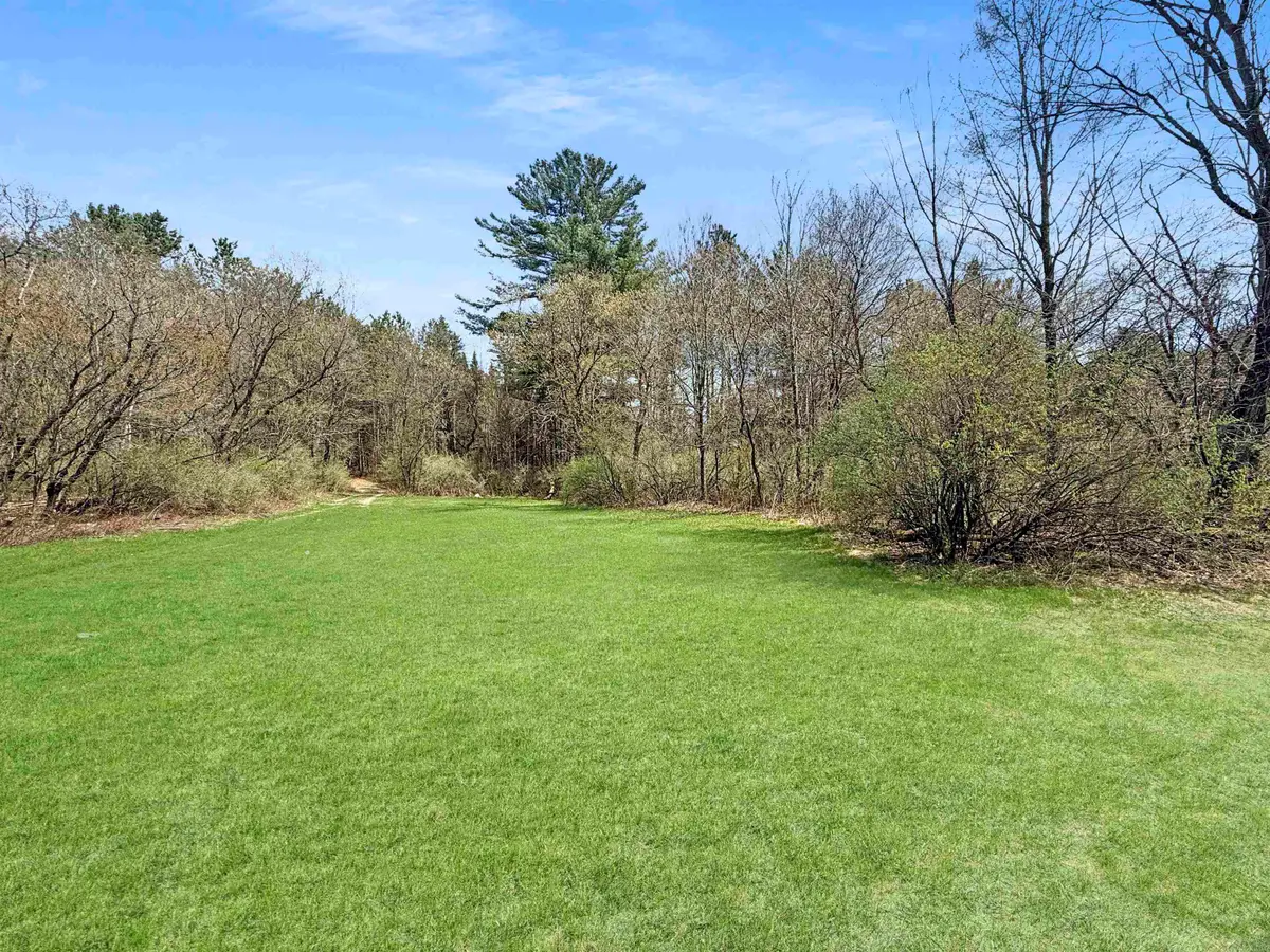 534 Us Route 3, Stratford, NH 03590 - #1