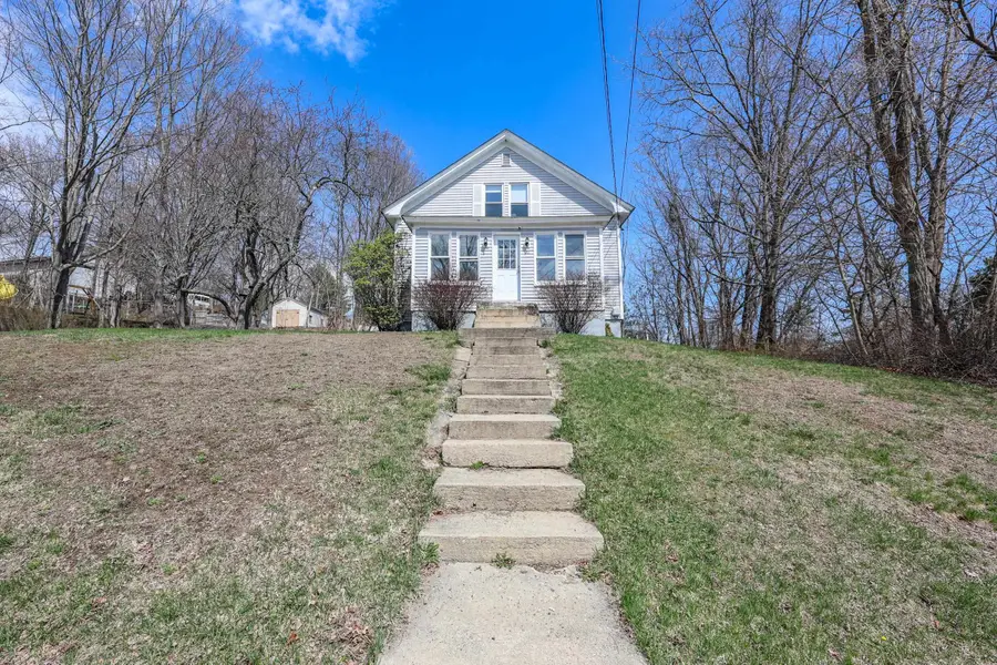 32 Turnpike Street, Pembroke, NH 03275 - #2