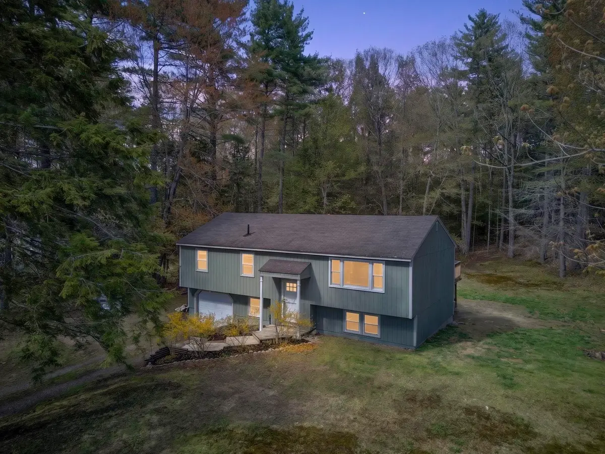 6 Power Street, Raymond, NH 03077 - #1