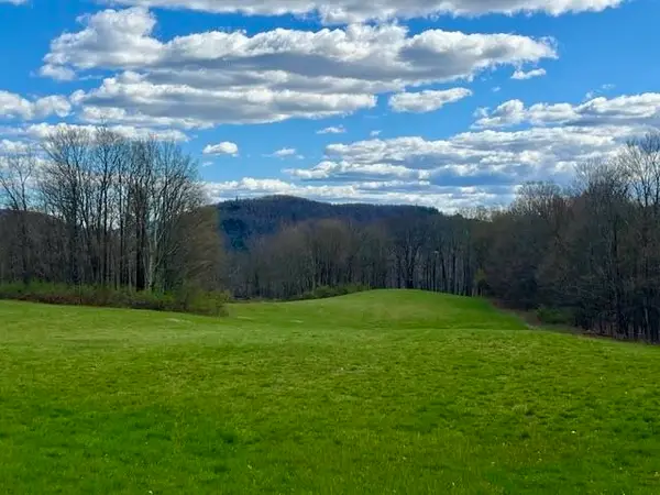00 Spruce Knob Road #Lot 1, Middletown Springs, VT 05757