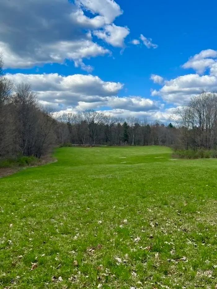 00 Spruce Knob Road #Lot 1, Middletown Springs, VT 05757 - #2