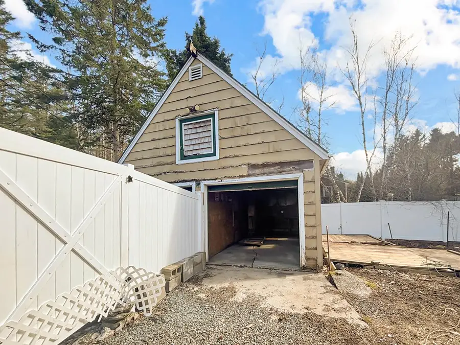 24 Morrison Hill Drive, Littleton, NH 03561 - #2