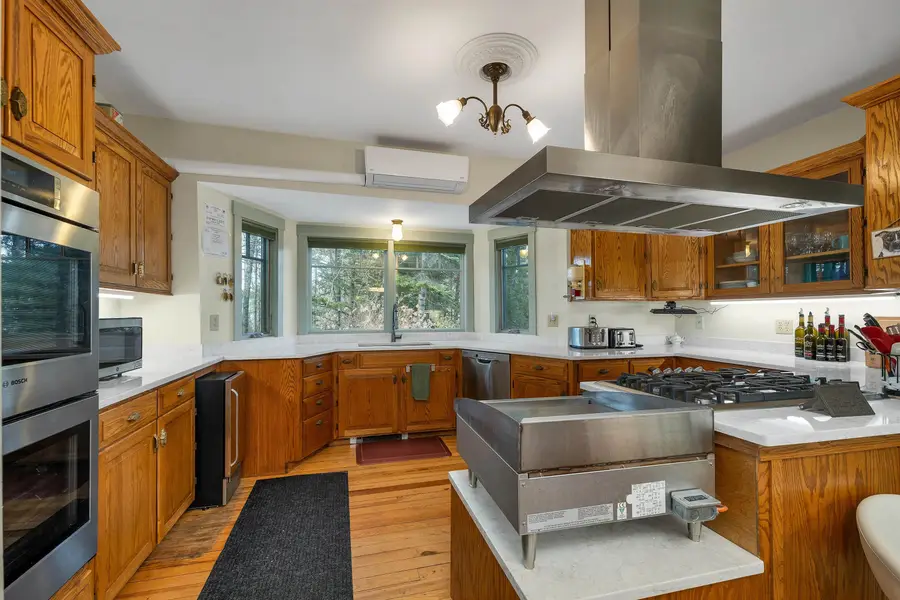 24 Rosewood Lane, Silver Lake, NH 03875 - #3