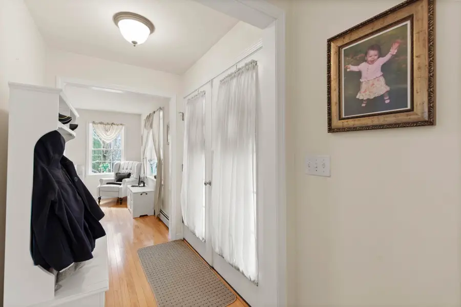 5 Izzy Lane, Kittery, ME 03904 - #3