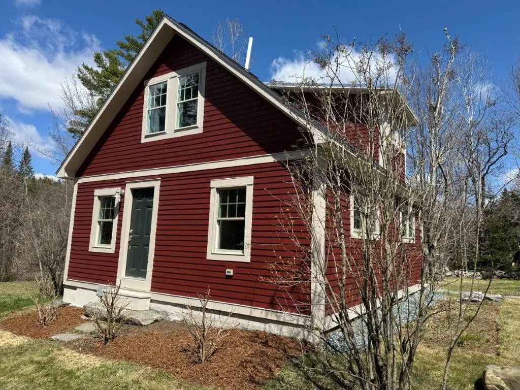 232 River Road, Canaan, NH 03741 - #1