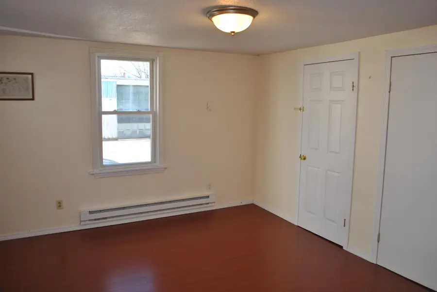 20-22 Kirkland Street, Dover, NH 03820 - #3