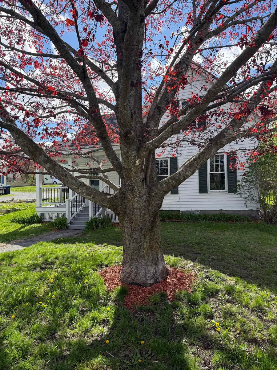 140 Hanover Street, Lebanon, NH 03766 - #2