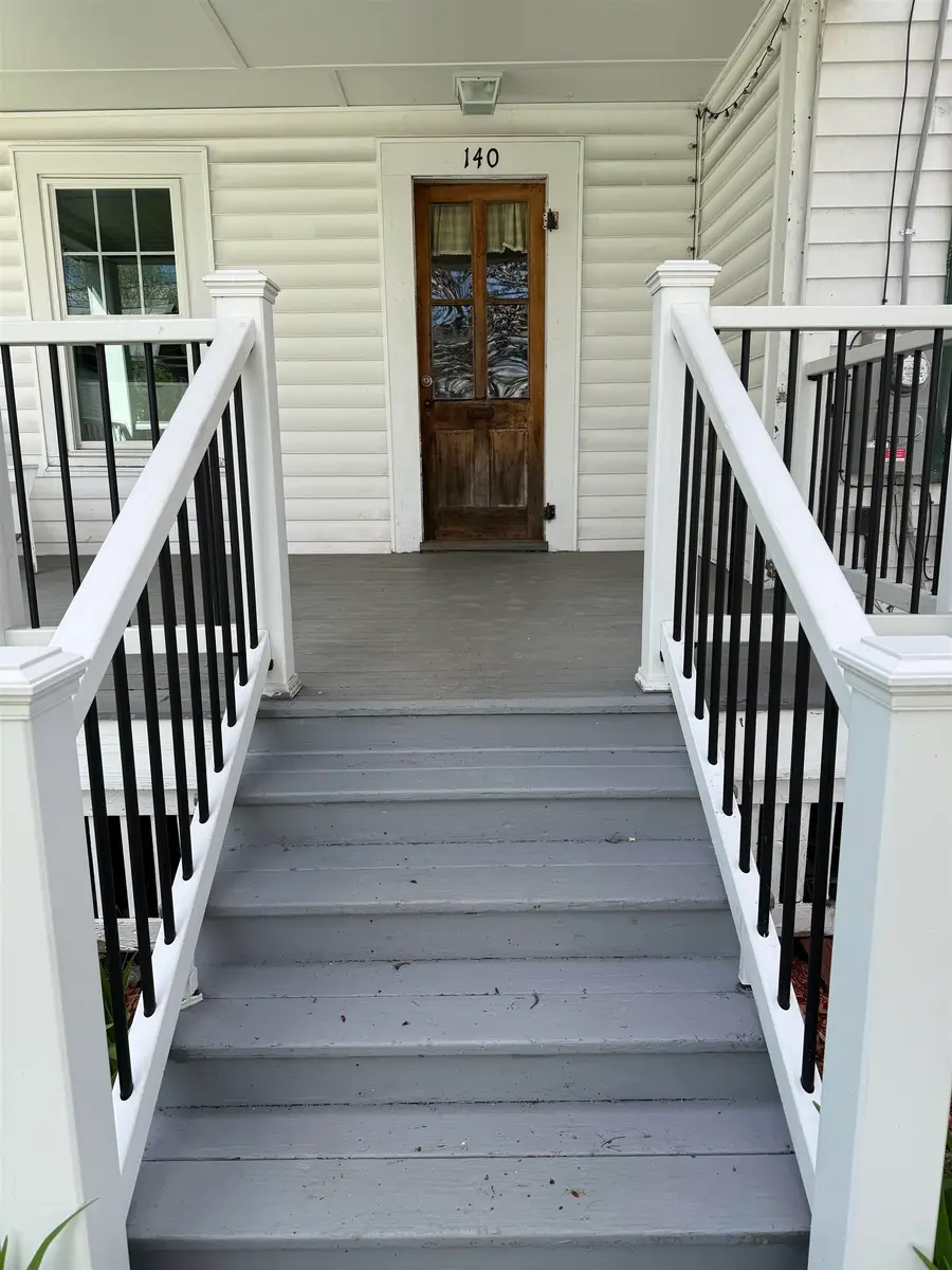 140 Hanover Street, Lebanon, NH 03766 - #3