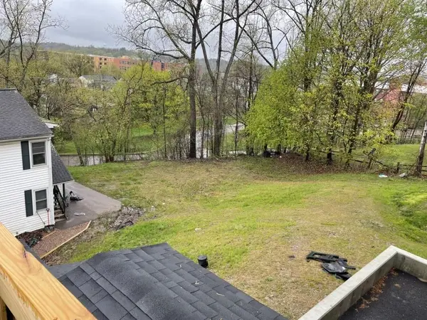 165 E Spring Street, Winooski, VT 05404