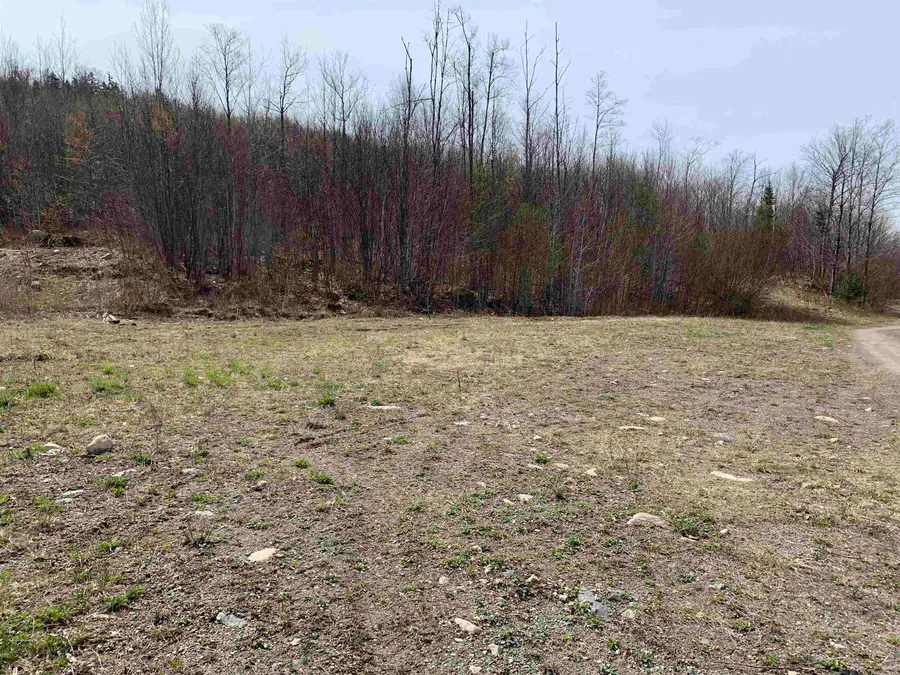Lot 13 Washburn Road, Columbia, NH 03576 - #2