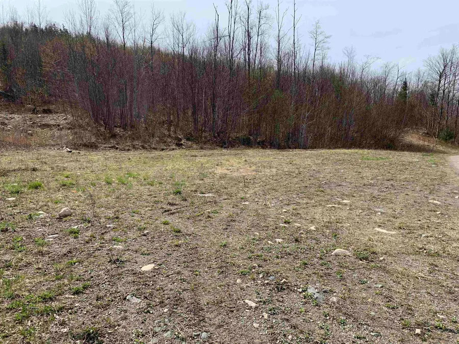 Lot 13 Washburn Road, Columbia, NH 03576 - #3