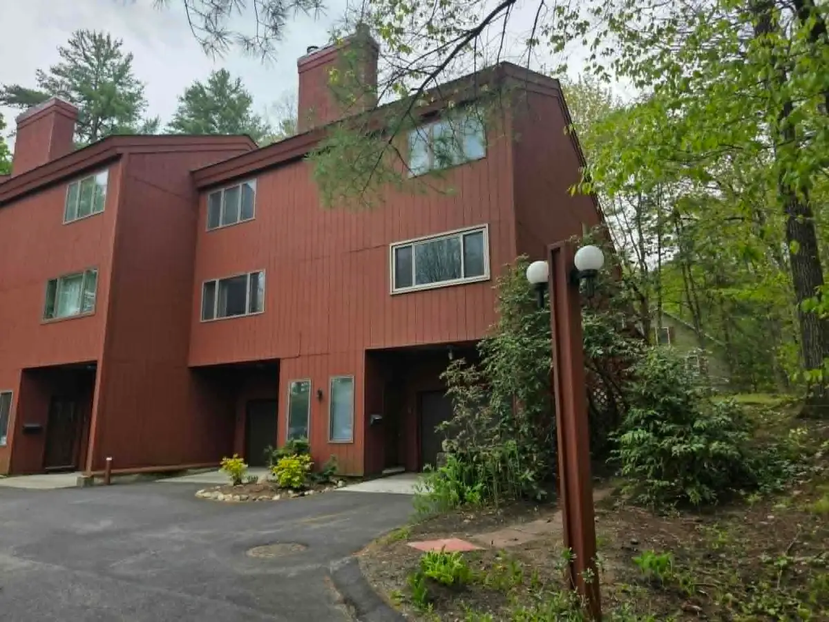 9 Evergreen Lane, Brattleboro, VT 05301 - #1