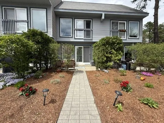 19 Burns Avenue #5, Concord, NH 03301 - #1