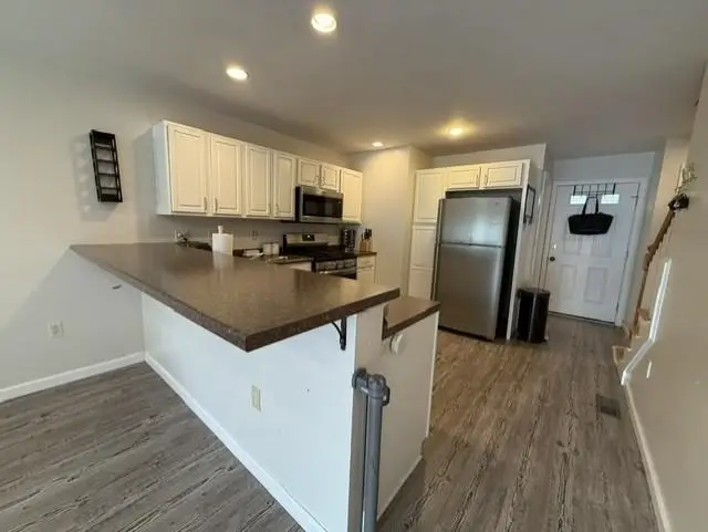 19 Burns Avenue #5, Concord, NH 03301 - #3