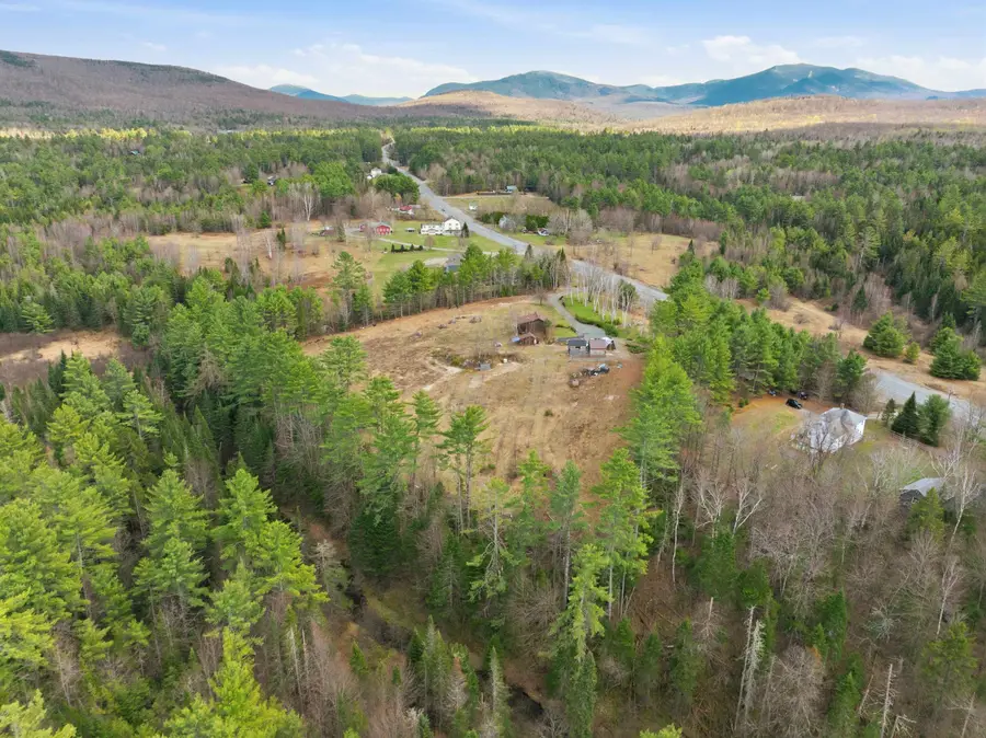 1658 Route 3 North, Carroll, NH 03598 - #2