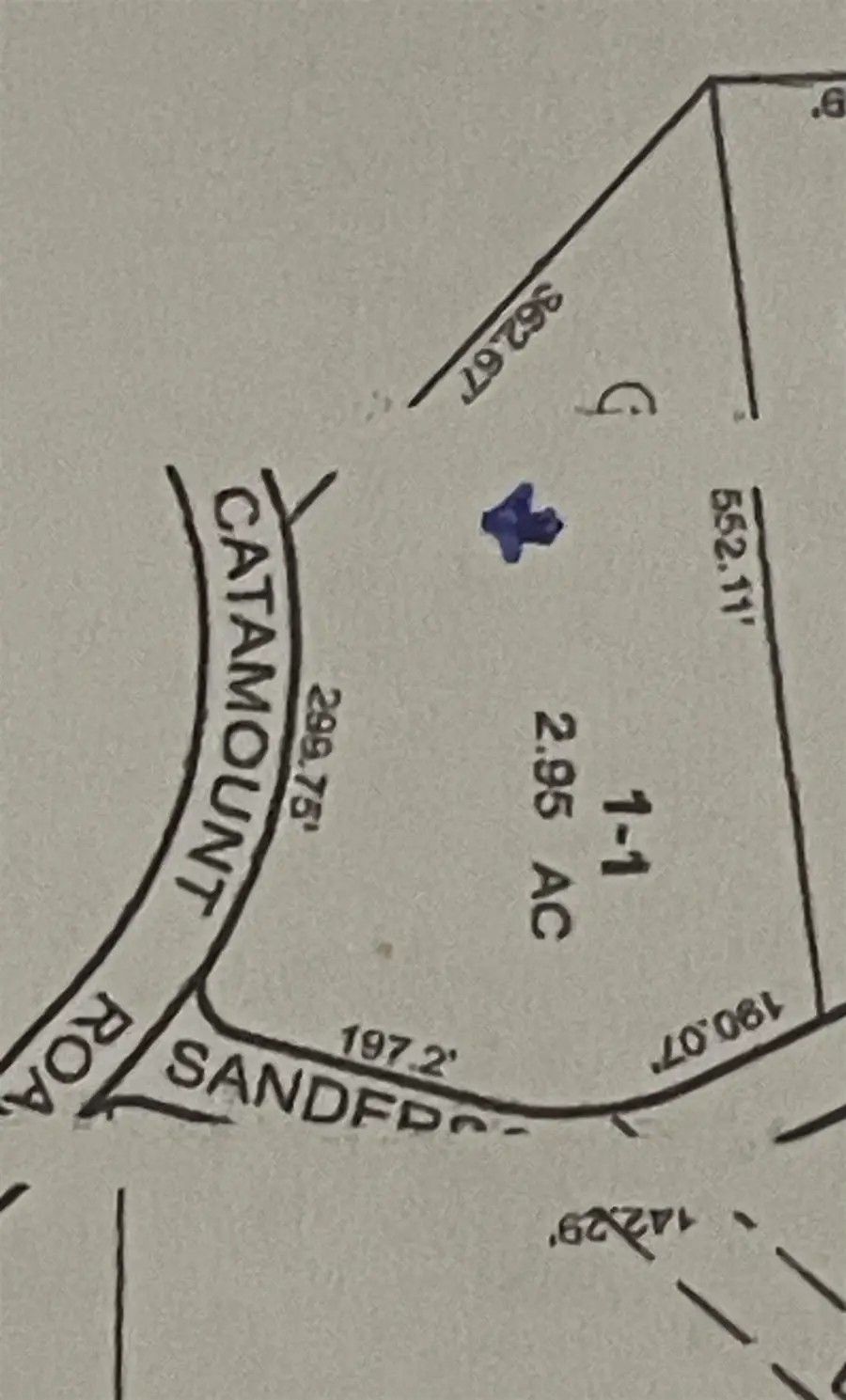 Lot 1 Mullen Drive, Pittsfield, NH 03263 - #3