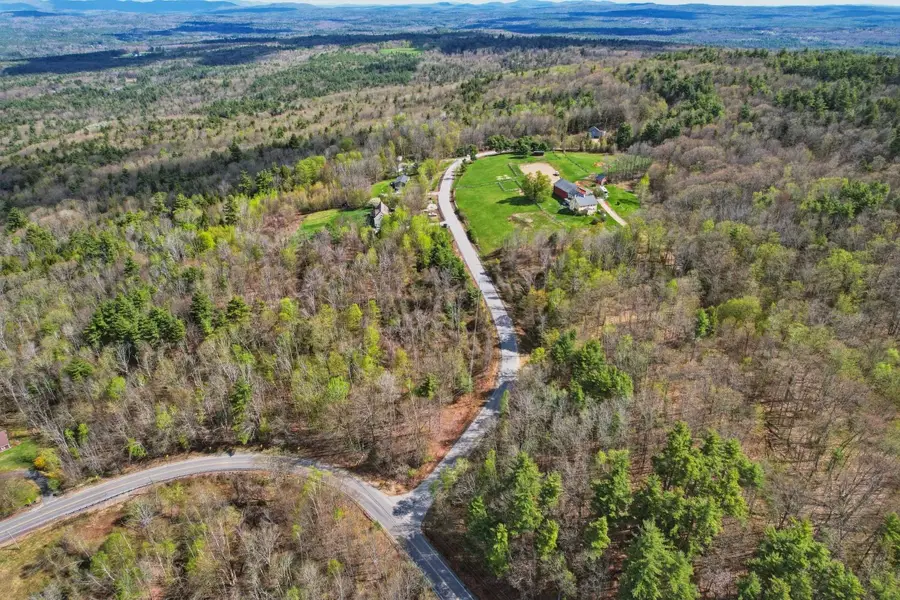 Lot 2 Mullen Drive, Pittsfield, NH 03263 - #2
