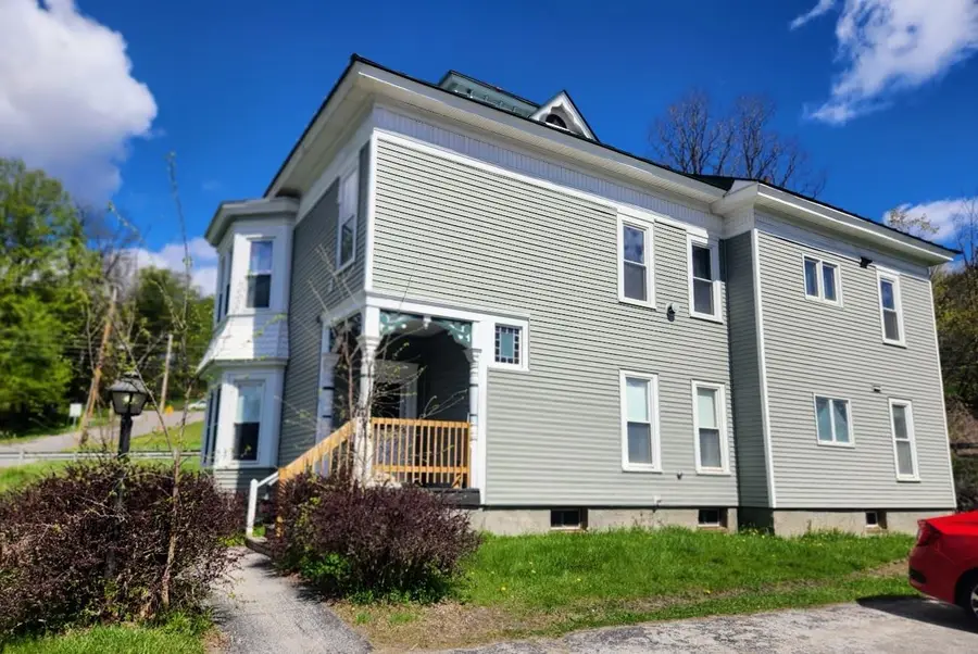 19 Meadow Street, Williamstown, VT 05679 - #3