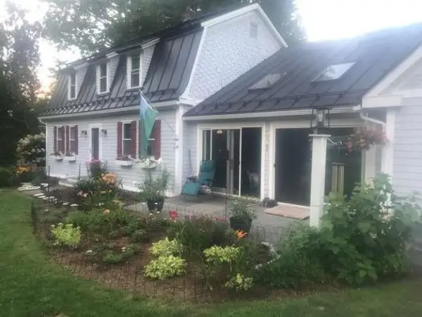 65 Widow Moses Road, Berlin, VT 05602