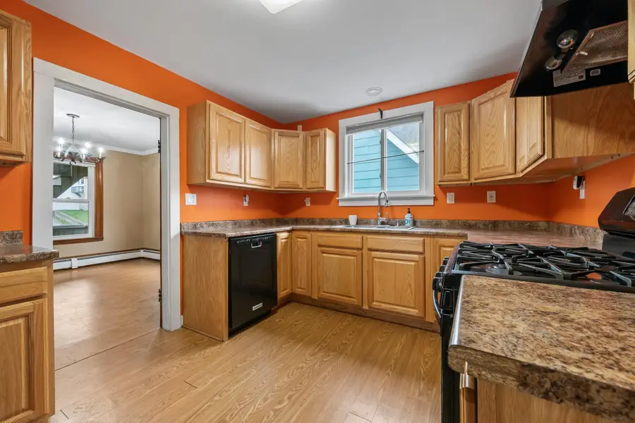 116 Sessions Street, Berlin, NH 03570 - #3