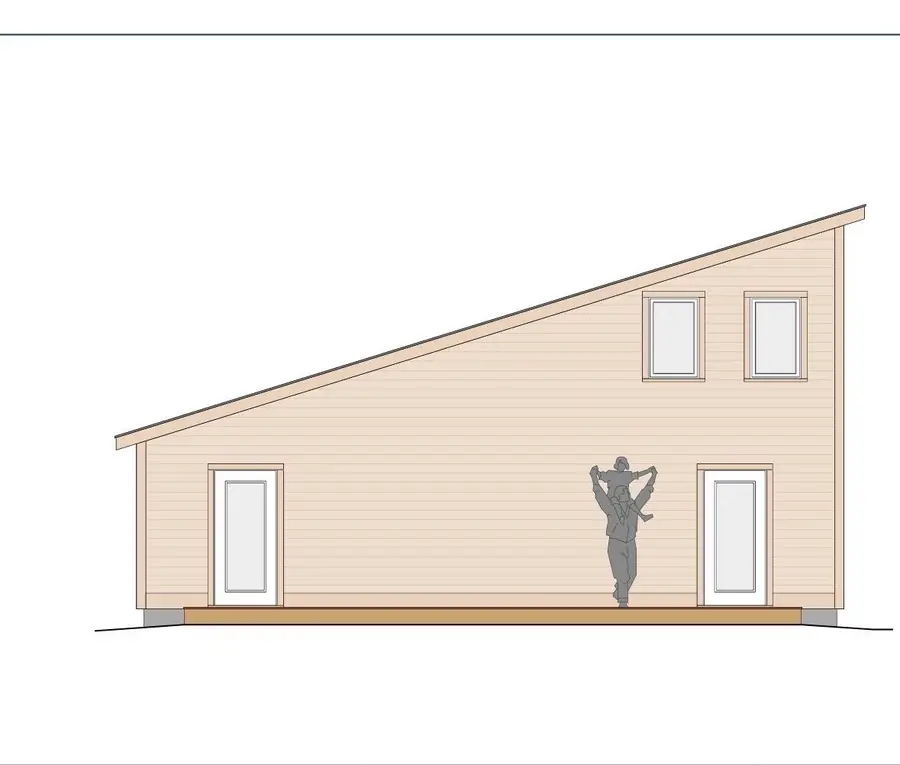 47 Old Depot Road, Putney, VT 05346 - #2