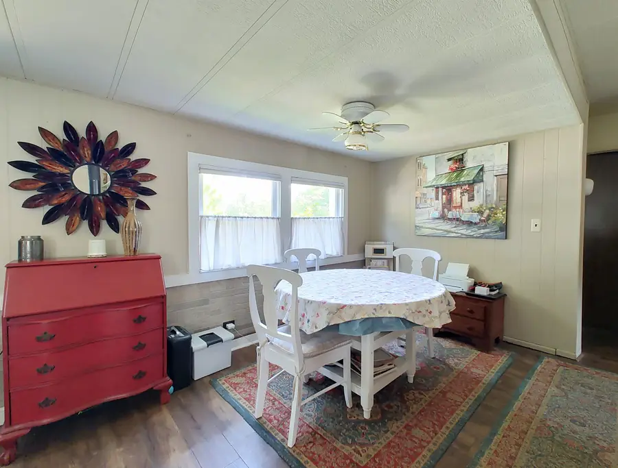 6 So Dewberry Lane, Rochester, NH 03867 - #2