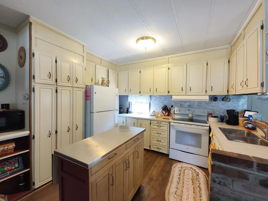 6 So Dewberry Lane, Rochester, NH 03867 - #3