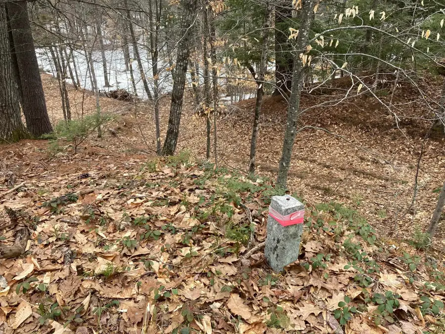 57 Eastern Avenue, Conway, NH 03813 - #3