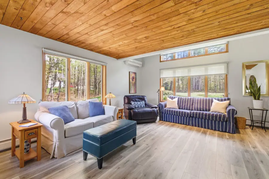 9 Wooddale Circle, Newbury, NH 03255 - #3