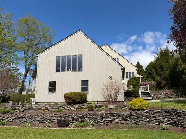269 Hortonia Road, Hubbardton, VT 05732 - #3
