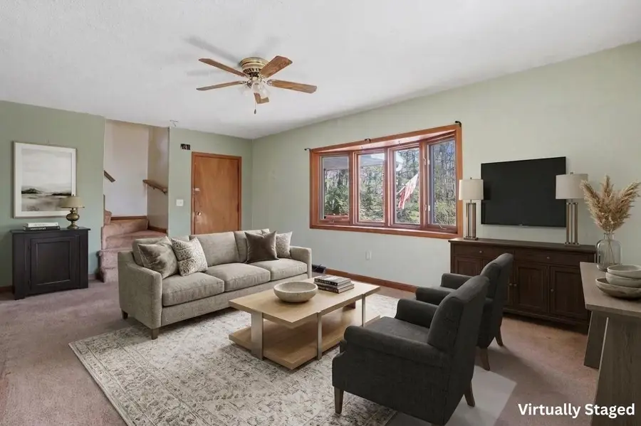 63 Kienia Road #B, Hudson, NH 03051 - #3