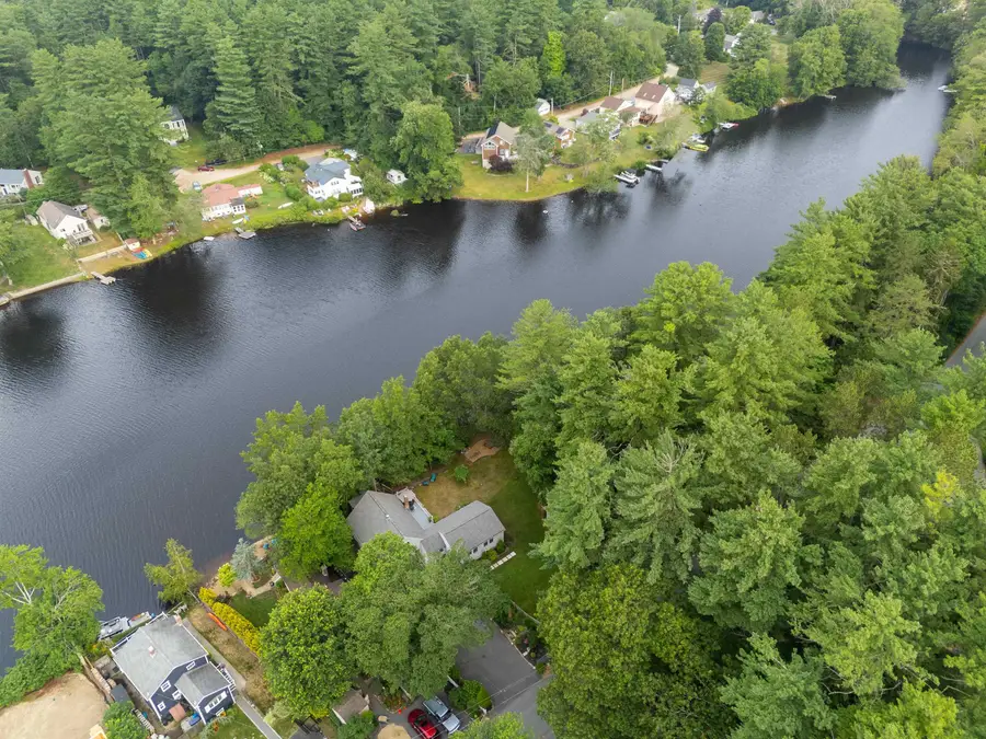 49 Millville Circle, Salem, NH 03079 - #3