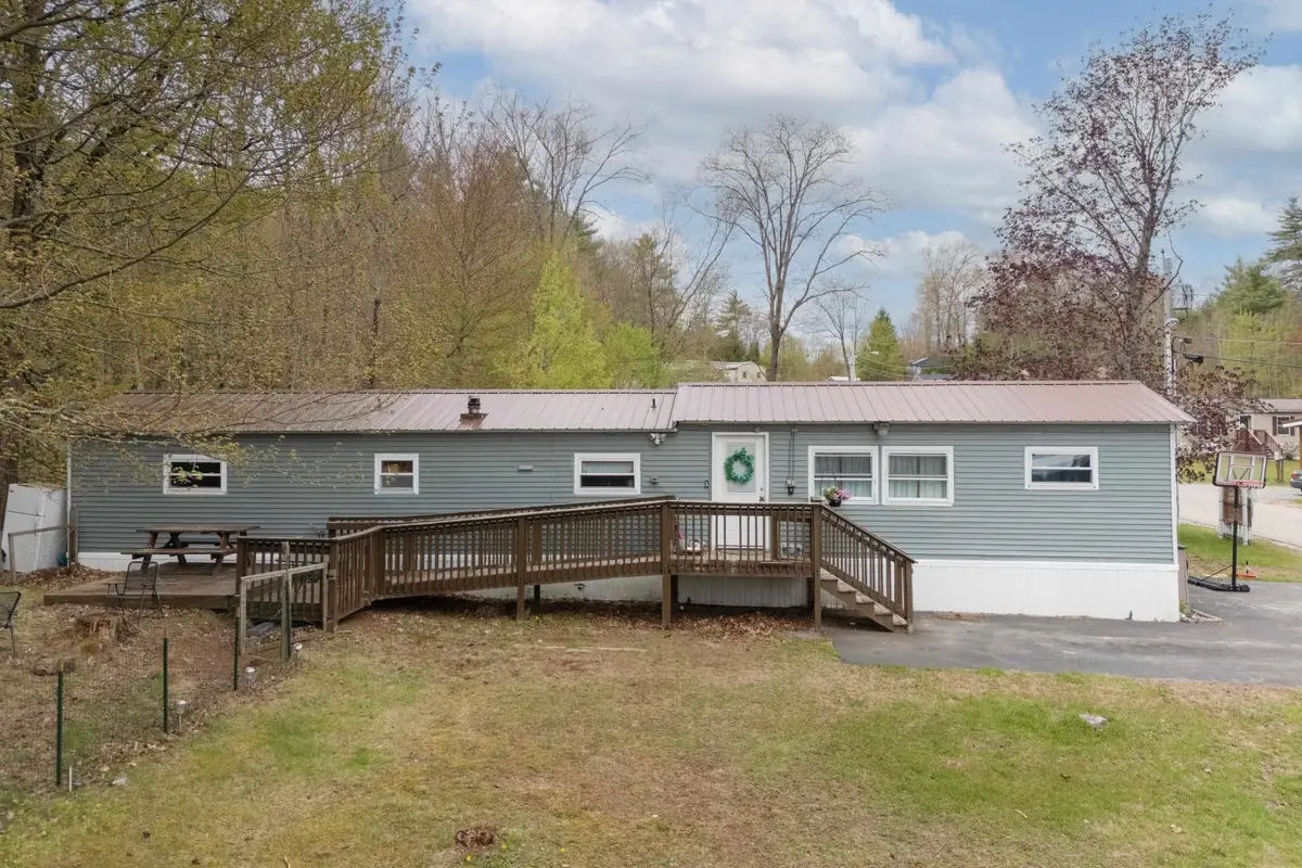 206 Friendship Avenue, Pembroke, NH 03275 - #1