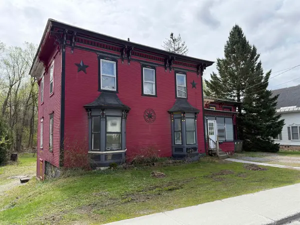48 Province Street, Richford, VT 05476