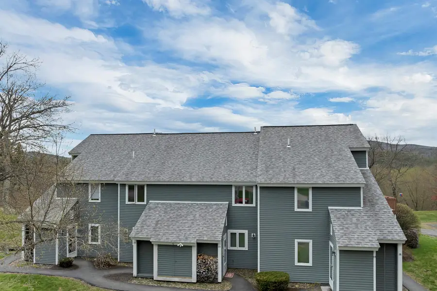 10 Vista Drive #82, Ashland, NH 03217 - #2