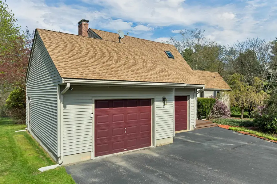 23 Woodward Road, Merrimack, NH 03054 - #2