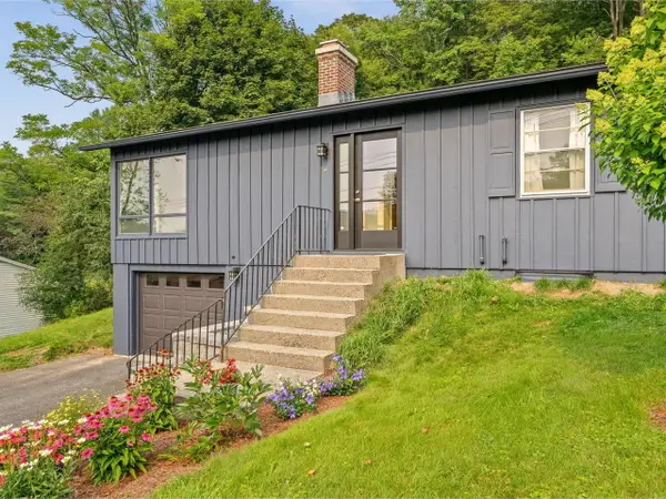 18 Valerie Avenue, Montpelier, VT 05602