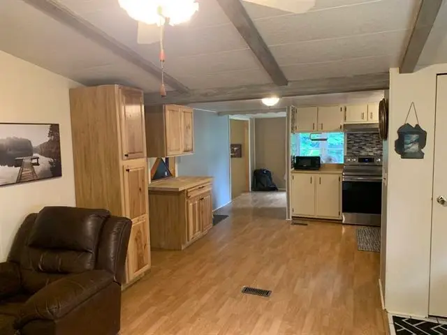 606 US Route 3, Columbia, NH 03590 - #3