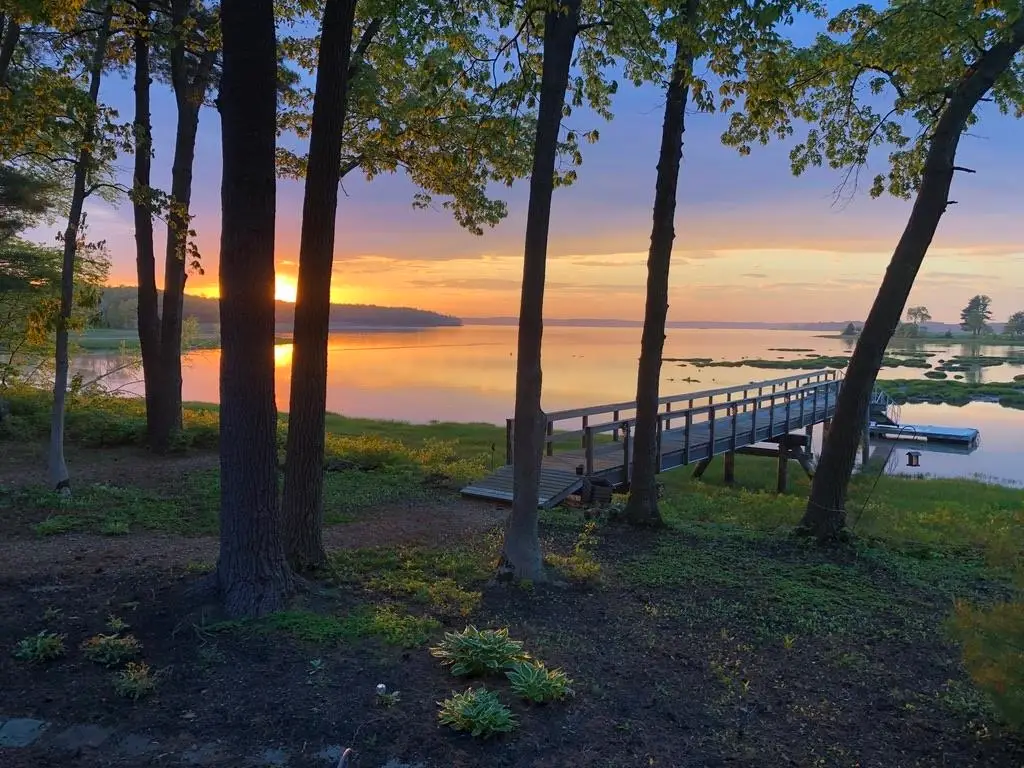 3 Swan Terrace, Greenland, NH 03840 - #1