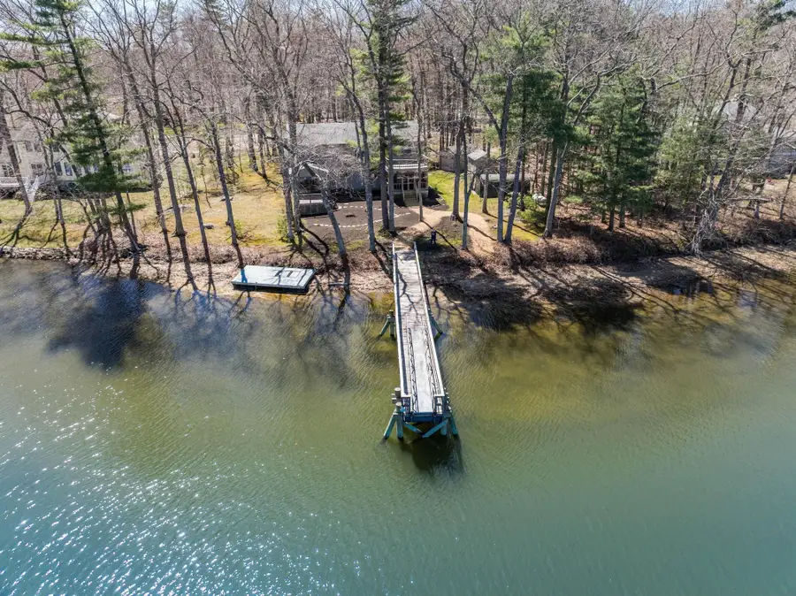 3 Swan Terrace, Greenland, NH 03840 - #2