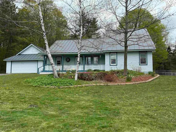 3901 VT Route 66, Randolph, VT 05061