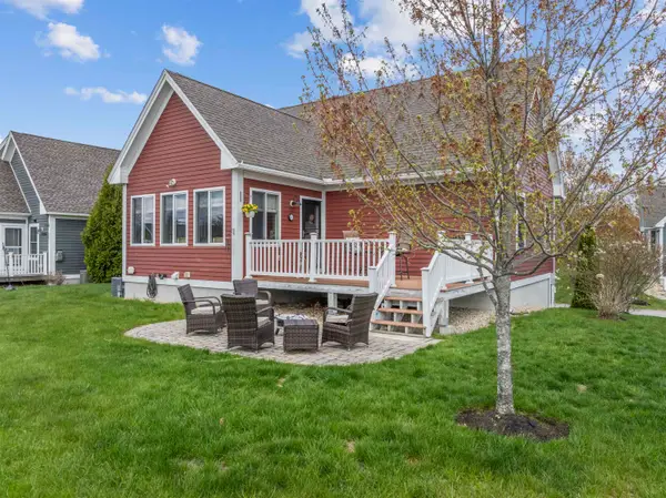23 Tranquility Turn, Laconia, NH 03246