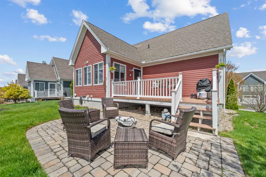 23 Tranquility Turn, Laconia, NH 03246 - #3
