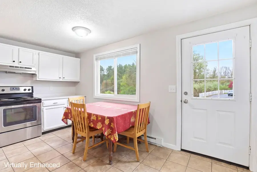 250-252 Union Street, Milford, NH 03055 - #3