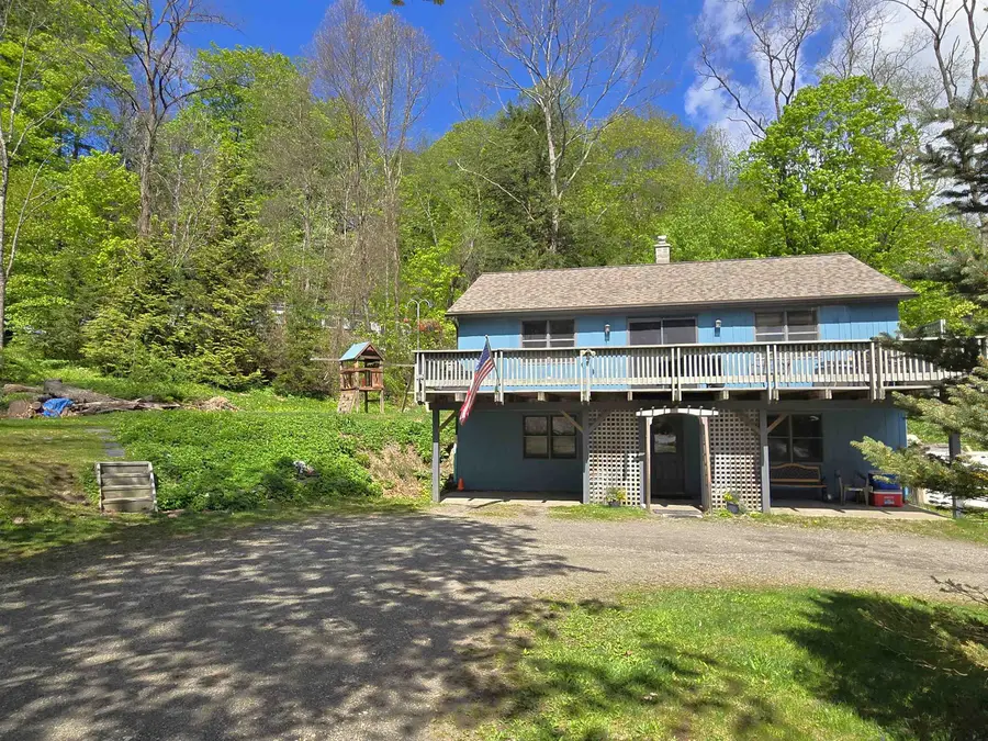 255 Guilford Street, Brattleboro, VT 05301 - #2