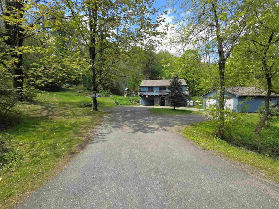 255 Guilford Street, Brattleboro, VT 05301 - #3
