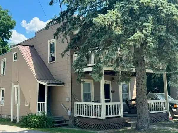 123 Bradford Street, Bennington, VT 05201
