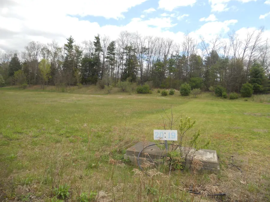 0 Peperes Road #20, Charlestown, NH 03603 - #3